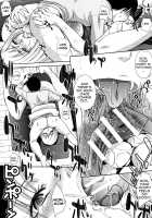 Haha to Imouto / ははといもうと [Itaba Hiroshi] [Original] Thumbnail Page 188