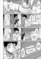 Tapioca no Toriko / タピオカの虜 [Nokoppa] [Original] Thumbnail Page 04