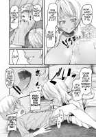 Nyuushiki Love Knowledge ~Kimochi Iikoto Oshiemasu~ / 乳式ラブノーレッジ〜気持ちイイコト教えます〜 第1-5話 [Johnny] [Original] Thumbnail Page 14