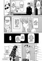 Nyuushiki Love Knowledge ~Kimochi Iikoto Oshiemasu~ / 乳式ラブノーレッジ〜気持ちイイコト教えます〜 第1-5話 [Johnny] [Original] Thumbnail Page 80