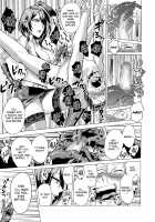 Jikan no Majo 2 ~Eroi Onee-san ni Jikan Teishi Sarete Iroiro Sarechau Ohanashi~ / 時姦の魔女2 ～エロいお姉さんに時間停止されてもっとイロイロされちゃうお話～ [Bose] [Original] Thumbnail Page 17