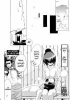 Yuyayurara / ゆやゆらら [Hisame Genta] [Kyoukai Senjou No Horizon] Thumbnail Page 28