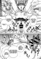 Chirping / サエズリ [Etuzan Jakusui] [Original] Thumbnail Page 25