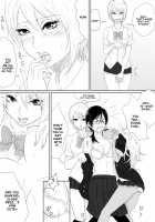 Kairaku no Heya ~Room of a pleasure~ / 快楽の部屋 ~Room of a pleasure~ [Pandacorya] [Original] Thumbnail Page 11