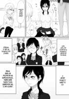 Kairaku no Heya ~Room of a pleasure~ / 快楽の部屋 ~Room of a pleasure~ [Pandacorya] [Original] Thumbnail Page 13