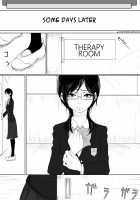 Kairaku no Heya ~Room of a pleasure~ / 快楽の部屋 ~Room of a pleasure~ [Pandacorya] [Original] Thumbnail Page 21