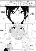 Kairaku no Heya ~Room of a pleasure~ / 快楽の部屋 ~Room of a pleasure~ [Pandacorya] [Original] Thumbnail Page 03