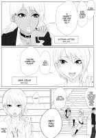 Kairaku no Heya ~Room of a pleasure~ / 快楽の部屋 ~Room of a pleasure~ [Pandacorya] [Original] Thumbnail Page 04