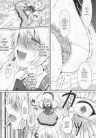 SCANDALOUS - Act.2 / SCANDALOUS -排泄ノ歌姫- act.2 [Mikuni Atsuko] [Original] Thumbnail Page 11