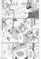 SCANDALOUS - Act.2 / SCANDALOUS -排泄ノ歌姫- act.2 [Mikuni Atsuko] [Original] Thumbnail Page 18