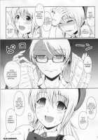 SCANDALOUS - Act.2 / SCANDALOUS -排泄ノ歌姫- act.2 [Mikuni Atsuko] [Original] Thumbnail Page 21