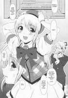 SCANDALOUS - Act.2 / SCANDALOUS -排泄ノ歌姫- act.2 [Mikuni Atsuko] [Original] Thumbnail Page 05