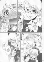 SCANDALOUS - Act.2 / SCANDALOUS -排泄ノ歌姫- act.2 [Mikuni Atsuko] [Original] Thumbnail Page 07