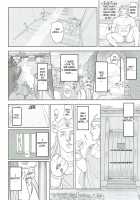 Muhouchitai no Arukikata Lesson 2 "Seikou Houshuu" / 無法地帯のあるきかた レッスン2『性交報酬』 [Arimura Ario] [Dragon Quest III] Thumbnail Page 21