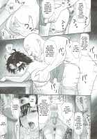 Muhouchitai no Arukikata Lesson 2 "Seikou Houshuu" / 無法地帯のあるきかた レッスン2『性交報酬』 [Arimura Ario] [Dragon Quest III] Thumbnail Page 24