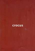 Communication Syndrome / コミュニケーションシンドローム [Jin] [Steinsgate] Thumbnail Page 24