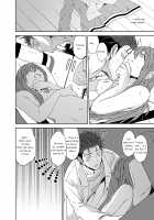 Futarigoto / ふたりごと [Inuzuka Bouru] [Steinsgate] Thumbnail Page 06