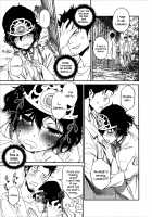 Yaotome no Chrysanthemum / 八乙女のクリサンセマム [Ikujinashi No Fetishist] [Steinsgate] Thumbnail Page 08