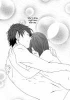 You are There / You Are There [Inuzuka Bouru] [Steinsgate] Thumbnail Page 50