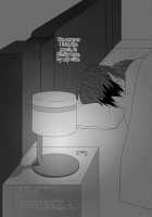 You are There / You Are There [Inuzuka Bouru] [Steinsgate] Thumbnail Page 51