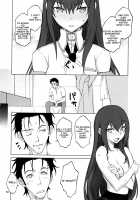 Sitainsu;Kedo 03 / シタインス・ケード 03 [Nio] [Steinsgate] Thumbnail Page 13