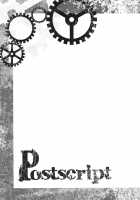 Sitainsu;Kedo 03 / シタインス・ケード 03 [Nio] [Steinsgate] Thumbnail Page 24