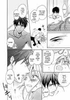 Nyotaika Yankee Gakuen ☆ Ore No Hajimete, Nerawaretemasu 1 / 女体化ヤンキー学園☆オレのハジメテ、狙われてます。 1 [Takao Yori] [Original] Thumbnail Page 17