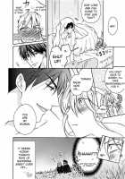 Nyotaika Yankee Gakuen ☆ Ore No Hajimete, Nerawaretemasu 1 / 女体化ヤンキー学園☆オレのハジメテ、狙われてます。 1 [Takao Yori] [Original] Thumbnail Page 25