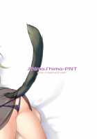 We’re Your Slaves, So You Can Do As You’d Like, Diablo… ♥ / ディアヴロの所有物だから好きにしてもイイよ… ♥ [Punita] [Isekai Maou To Shoukan Shoujo No Dorei Majutsu] Thumbnail Page 26