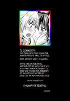 We’re Your Slaves, So You Can Do As You’d Like, Diablo… ♥ / ディアヴロの所有物だから好きにしてもイイよ… ♥ [Punita] [Isekai Maou To Shoukan Shoujo No Dorei Majutsu] Thumbnail Page 28