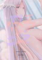 Afureru Ai / 溢れる愛 [Ginhaha] [Sword Art Online] Thumbnail Page 23