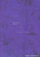 Oshinobe!! Charlotte | You'Re Growing Bigger, Charlotte! / おしのべ!! シャルロット [Kazuma Muramasa] [Infinite Stratos] Thumbnail Page 30