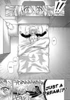 Oshinobe!! Charlotte | You'Re Growing Bigger, Charlotte! / おしのべ!! シャルロット [Kazuma Muramasa] [Infinite Stratos] Thumbnail Page 08