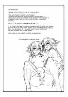Docchi no Neptunia SHOW! / どっちのネプテューヌSHOW! [Dura] [Hyperdimension Neptunia] Thumbnail Page 36