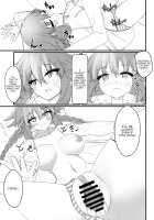 Tomodachi Ijou Koibito Miman no Neptune to Ecchi Shichau Hon / 友達以上恋人未満のネプテューヌとえっちしちゃう本 [Dura] [Hyperdimension Neptunia] Thumbnail Page 12