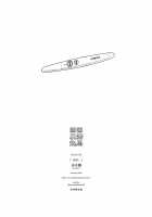 Imouto Omoi / 妹想い [Yukimi] [Original] Thumbnail Page 26