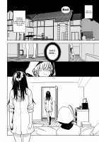 Imouto Omoi / 妹想い [Yukimi] [Original] Thumbnail Page 06