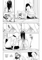 Imouto Omoi / 妹想い [Yukimi] [Original] Thumbnail Page 08