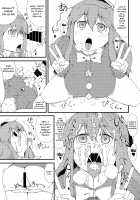 FAKE FACE / FAKE FACE [Ogata Hiro] [Touhou Project] Thumbnail Page 10