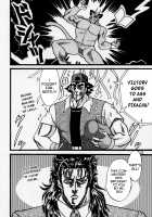 Pokemon Stadium: Pikachu's Revival!! [Aya] [Fist of the North Star] Thumbnail Page 21