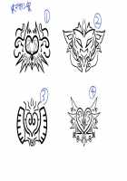 The Strongest Hero of Justice is the Weakest Villain in the Mirror / 最強の正義のヒーローは鏡の中では最弱の怪人 [Kouji] [Original] Thumbnail Page 59