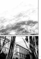 Zettai Fukujuu / 絶対服従 [Fukurokouji] [Kirakira Precure a la Mode] Thumbnail Page 19