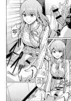 A Country Based on Point System / 点数主義の国 [Yamahata Rian] [Original] Thumbnail Page 24