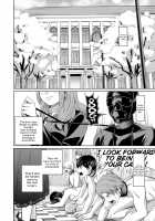 Shihai no Gakusha Kouhen / 支配の学舎 後篇 [Yamahata Rian] [Original] Thumbnail Page 44