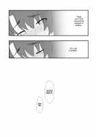 Meisekimu / メイセキム [Anoshabu] [Fate] Thumbnail Page 22