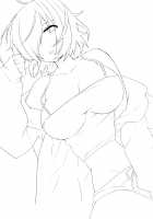 Meisekimu / メイセキム [Anoshabu] [Fate] Thumbnail Page 25