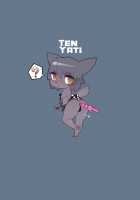 Oyazuri no Saimintaiseide Kodomo no Tokikara Ayatsurarete Bakariiru / 親譲りの催眠耐性で子供のときから操られてばかりいる [Tenyati] [Original] Thumbnail Page 22