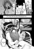Night Blooming [Kazuwo Daisuke] [The Idolmaster] Thumbnail Page 27