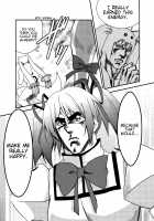 Kenpou Shoujo Kubiha Bujica / 拳法少女くびは☆ブジカ [Aya] [Fist of the North Star] Thumbnail Page 12