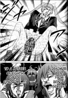 Kenpouka Demo Koi ga Shitai! / 拳法家でも恋がしたい！ [Aya] [Chuunibyou Demo Koi Ga Shitai] Thumbnail Page 18